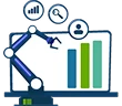 Competitive Intelligence Services
